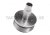 Maple Leaf Upgrade Stainless Steel Cylinder Head for VSR-10