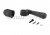 Maple Leaf VSR-10 Bolt Handle - Left