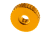 Maple Leaf Hop Up Adjustment Wheel for Marui / WE