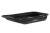 Apaja Ice Sled 123cm