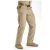 5.11 Tactical TDU Pant Ripstop