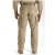 5.11 Tactical TDU Pant Ripstop