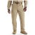 5.11 Tactical TDU Pant Ripstop