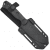 Ka-Bar BK19BK Becker Nessmuk