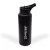 Virtue Stainless Steel 24hr Cool Water Bottle 1100ml - Black