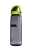 Nalgene OTF 0,7L