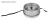 Trangia Storm Kitchen 25-8 UL/HA - Spirit Burner