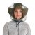 Coghlans Mosquito Head Net