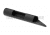 Action Army VSR-10 CNC Receiver - Left Hand