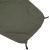 Carinthia Observer Plus Bivy Bag Tält