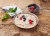Trek 'n Eat Oat Meal Bowl - Emergency Line 162,5g
