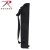 Rothco Tactical MOLLE Shotgun Scabbard - Svart