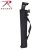 Rothco Tactical MOLLE Shotgun Scabbard - Svart
