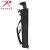 Rothco Tactical MOLLE Shotgun Scabbard - Svart