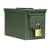 Fosco Ammo Box Lock