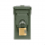 Fosco Ammo Box Lock