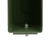 Fosco Ammo Box Lock