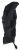 Outdoor Research - Ironsight II FR Glove