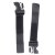 Snigel Herma I-Bar Set