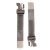 Snigel Herma I-Bar Set
