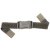 Snigel Herma I-Bar Set