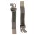 Snigel Herma I-Bar Set