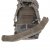 Snigel Backpack Belt -12