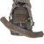Snigel Backpack Belt -12