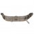 Snigel Backpack Belt -12