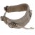 Snigel Backpack Belt -12