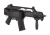 S&T G316CV EBB AEG 6mm