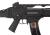 S&T G316CV EBB AEG 6mm