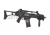 S&T G316CV EBB AEG 6mm