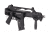 S&T G316CV EBB AEG 6mm