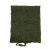 Carinthia Sittunderlag G-LOF