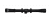 Swiss Arms Scope 4x20 9-11mm