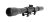 Swiss Arms Scope 4x20 9-11mm