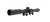 Swiss Arms Scope 4x20 9-11mm