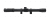 Swiss Arms Scope 4x20 9-11mm