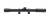 Swiss Arms Scope 4x20 9-11mm