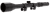 Swiss Arms Scope 3-7x28 9-11mm