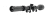 Swiss Arms Scope 3-7x28 9-11mm