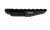 Swiss Arms AK Universal Rail