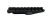 Swiss Arms AK Universal Rail