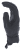 Outdoor Research - Ironsight II Glove