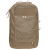 Snigel 40L Protective Insert 2.0