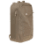 Snigel 40L Protective Insert 2.0