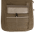 Snigel 40L Protective Insert 2.0
