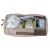 Snigel Large Insert Pouch 1.0