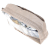 Snigel Large Insert Pouch 1.0